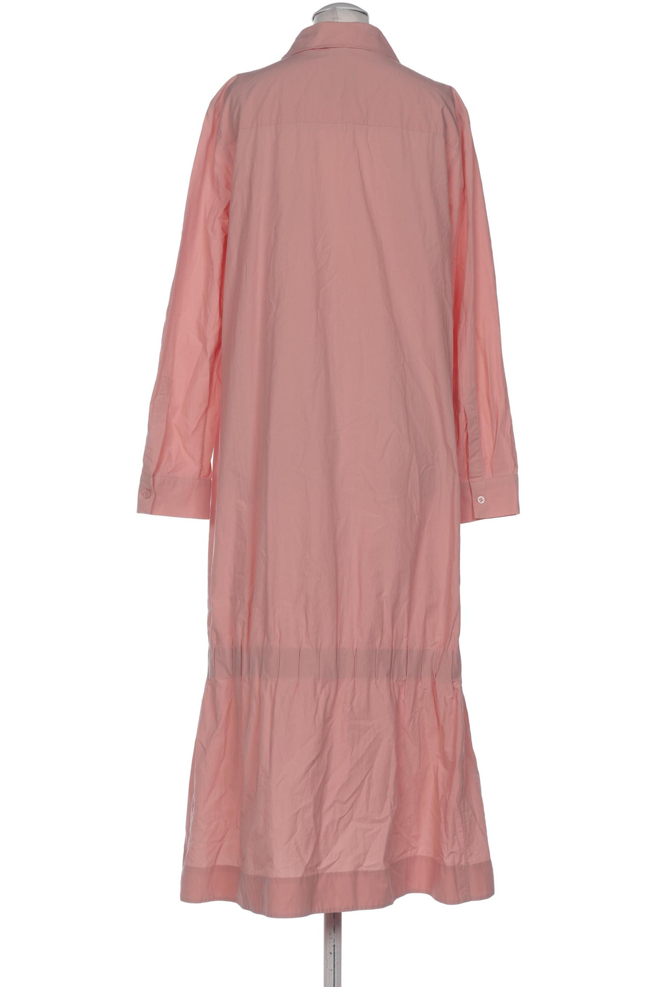 Cos kleid pink Clearance